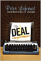 The Deal: A Novel of Hollywood