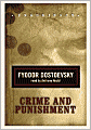 Crime and Punishment