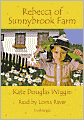 Rebecca of Sunnybrook Farm