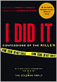 If I Did It: Confessions of the Killer