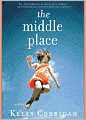 The Middle Place