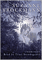 Forbidden