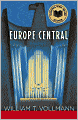 Europe Central