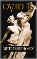 Metamorphoses