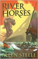 The River Horses