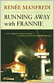 Running Away with Frannie