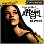 Destiny (Rogue Angel Series #1)