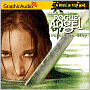 Forbidden City (Rogue Angel Series #5)
