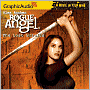 The Lost Scrolls (Rogue Angel Series #6)