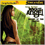 Secrets of the Slaves (Rogue Angel Series #8)