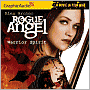 Warrior Spirit (Rogue Angel Series #9)