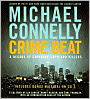 Crime Beat: A Decade of Covering Cops and Killers