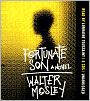 Fortunate Son