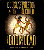 The Book of the Dead (Special Agent Pendergast Series #7)