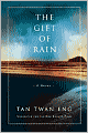 The Gift of Rain