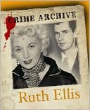 Ruth Ellis