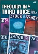 Theology in a third Voice