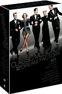 Classic Musicals from the Dream Factory, Vol. 3