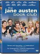 The Jane Austen Book Club with Kathy Baker