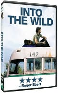 Into the Wild with Emile Hirsch