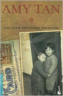 Los cien sentidos secretos (The Hundred Secret Senses)