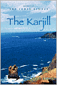 The Karjill
