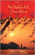 My Splendid Concubine