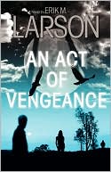 Act of Vengeance