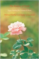 The Reality of Truth: Poetic Healing for Victims of Abuse