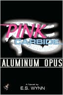 Pink Carbide