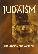 The Blackwell Reader in Judaism
