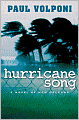 Hurricane Song
