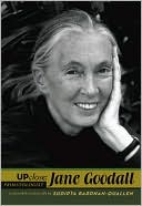 Jane Goodall