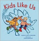 Kids Like Us
