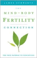 Mind-Body Fertility Connection: The True Pathway to Conception