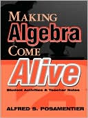 Making Algebra Come Alive