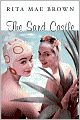 The Sand Castle