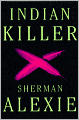 Indian Killer
