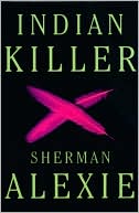 Indian Killer