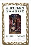 A Stolen Tongue