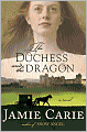 The Duchess and the Dragon