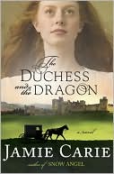 The Duchess and the Dragon