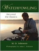 Waterfowling