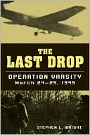 The Last Drop