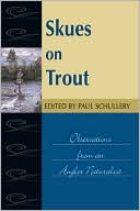 Skues on Trout