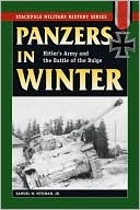 Panzers in Winter