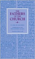 Commentary on the Twelve Prophets, Volume 2