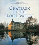 Chateaux of the Loire Valley