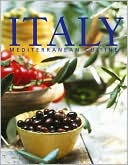 Italy: Mediterranean Cuisine
