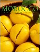 Morocco: Mediterranean Cuisine